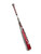 Used Marucci CAT X BB/SB USSSA 2 3/4 Bat 32" 11885-S000201121 View 1