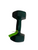 Used SPRI Vinyl Covered Dumbbell (Each) 18 lb 11731-S000166377 View 2