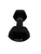 Used Neoprene Covered Dumbbell (Each) 12 lb 11731-S000166383 View 1