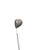 Used Callaway BIG BERTHA Mens Driver RH 10.0 Degree 11825-S000040367 View 2