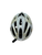 Used AVENIR MV26 Bike Helmet White 58-60cm mfg 2009 11731-S000166392 View 1