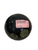Used Valeo Black 10 lb Plyo Ball 11731-S000166397 View 1