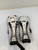 Reebok Ice Hockey Ice Hockey / Shin Guards View 1