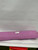 Used Yoga Mat Pink 11911-S000015090 View 1
