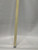 Used PLASTICK HOCKEY STICK Hockey Sticks Yt White 11911-S000015088 View 1