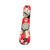 Used ESP FREERIDE 110 Boys Board/Binding Red 114 cm 11911-S000015096 View 2