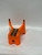 Used Franklin Football Accessory 11911-S000015097 View 2