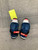 Used CCM NEXT Youth Elbow Pads LG 11809-S000088377 View 1