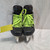 Used Bauer VAPOR HYPERLITE 2 Senior Hockey Skate Senior 6 11651-S000417628 View 2