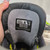Used Bauer VAPOR HYPERLITE 2 Senior Hockey Skate Senior 6 11651-S000417628 View 5