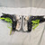 Used Bauer VAPOR HYPERLITE 2 Senior Hockey Skate Senior 6 11651-S000417628 View 3
