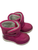 Used Tundra Snow Boots Youth 07.0 11731-S000166403 View 5