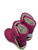 Used Tundra Snow Boots Youth 07.0 11731-S000166403 View 4
