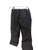 Used Lands End Snow Pants Black Youth 8 11731-S000166400 View 1