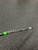 Used STX ELECTRIC FH Complete Stick Black 36" 11162-C000456250 View 3