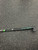 Used STX ELECTRIC FH Complete Stick Black 36" 11162-C000456250 View 2