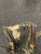 Used Rawlings GAMER BB/SB Glove RH Throw Navy Blue 11 1/4" 11162-C000456252 View 3