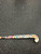 Used Brine TAIGA 3.0 FH Complete Stick White 34" 11162-C000456249 View 2