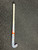 Used Grays Field Hockey BURST JUNIOR FH Complete Stick Purple 32" 11162-C000456251 View 1
