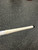 Used Grays Field Hockey BURST JUNIOR FH Complete Stick Purple 32" 11162-C000456251 View 3