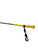 Used HIT STICK TRAINER BB/SB Training Aid 11347-S000270458 View 1