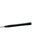 Used Taylormade R9 460 Mens Driver RH 10.5 Degree 11861-S000033344 View 3