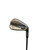 Used Callaway AI SMOKE Golf Wedge Mens RH Pitching Wedge 11861-S000033347 View 1