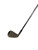 Used Callaway AI SMOKE Golf Wedge Mens RH Pitching Wedge 11861-S000033347 View 2