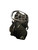Used Callaway FAIRWAY 14 STAND BAG Mens Stand Bag Black 11861-S000033349 View 2
