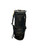 Used Callaway FAIRWAY 14 STAND BAG Mens Stand Bag Black 11861-S000033349 View 3