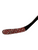 Used CCM ULTIMATE Junior Wood Right 11709-S000079548 View 1