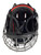 Used CCM FM50S Helmet Cage Combo Black 11709-S000079551 View 3
