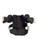 Used Bauer XSN Intermediate Shoulder Pads 11709-S000079552 View 2
