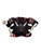 Used Bauer XSN Intermediate Shoulder Pads 11709-S000079552 View 1