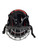 Used CCM FM50S Helmet Cage Combo Black 11709-S000079554 View 3