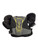 Used Bauer SUPREME Senior Shoulder Pads  11709-S000079555 View 2