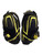 Used CCM TACKS Junior Elbow Pads  11709-S000079557 View 1