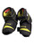 Used CCM TACKS Junior Elbow Pads  11709-S000079557 View 2
