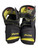 Used CCM TACKS Junior Elbow Pads  11709-S000079558 View 2
