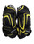 Used CCM TACKS Junior Elbow Pads  11709-S000079558 View 1