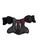 Used CCM JETSPEED Junior Shoulder Pads  11709-S000079559 View 2