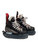 Used CCM JETSPEED Junior Hockey Skate 11709-S000079560 View 1