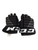 Used CCM T4R Junior Gloves Black 11" 11709-S000079563 View 1