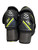 Used Warrior ALPHA DX Senior Elbow Pads 11709-S000079564 View 1