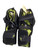 Used Warrior ALPHA DX Senior Elbow Pads 11709-S000079564 View 2