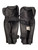 Used CCM JETSPEED FT350 Youth Shin Guards Black 10" 11709-S000079565 View 2