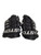 Used Easton PRO10 Junior Gloves Black 10" 11709-S000079566 View 1