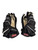 Used CCM TACKS CLASSIC PRO Junior Gloves Black 11" 11709-S000079567 View 2