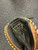 Used Rawlings HEART OF THE HIDE BB/SB Catchers RH Throw Black 33" 11162-S000456253 View 3