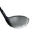Used Top Flite GAMER Mens Driver Left Hand 10.5 Degree 11218-S000427627 View 2